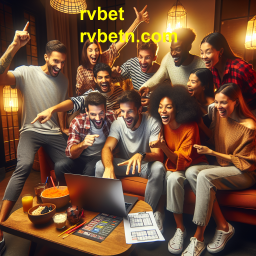 A Ascensão dos Fantasy Sports na Era Digital