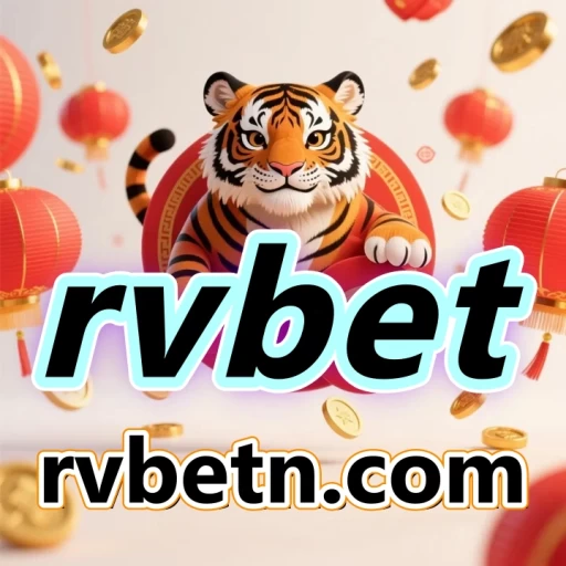 rvbet